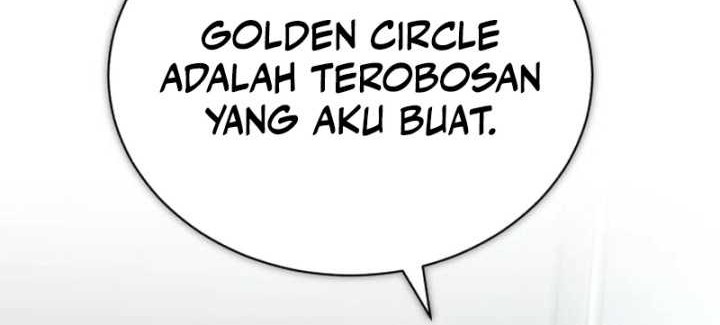 Devil Returns To School Days Chapter 84 - halaman 36