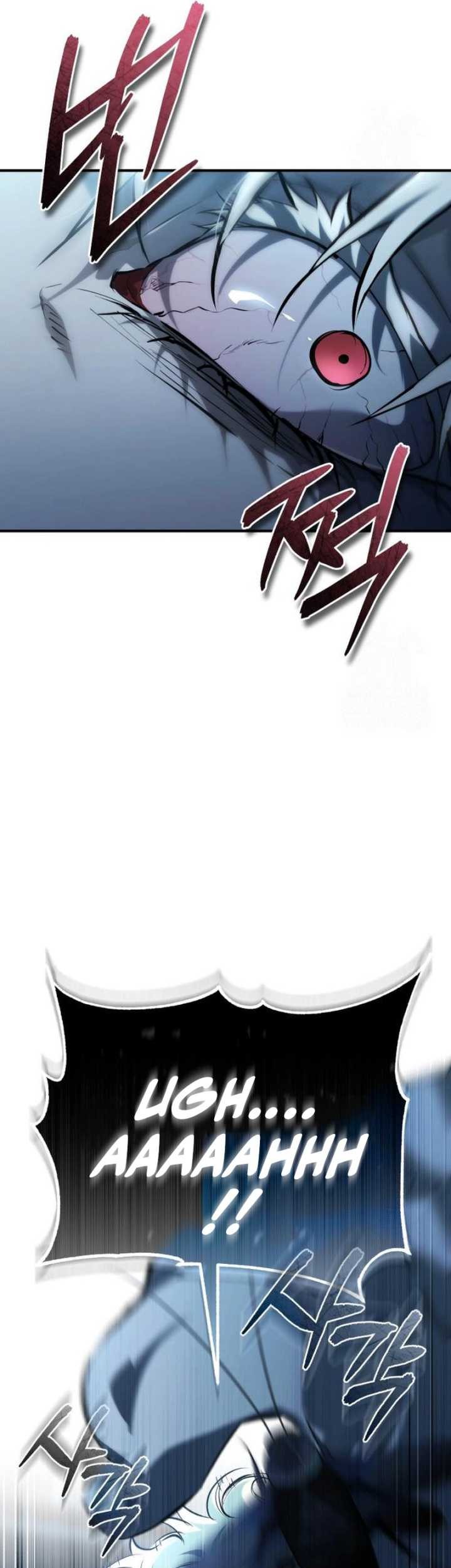 Devil Returns To School Days Chapter 84 - halaman 41