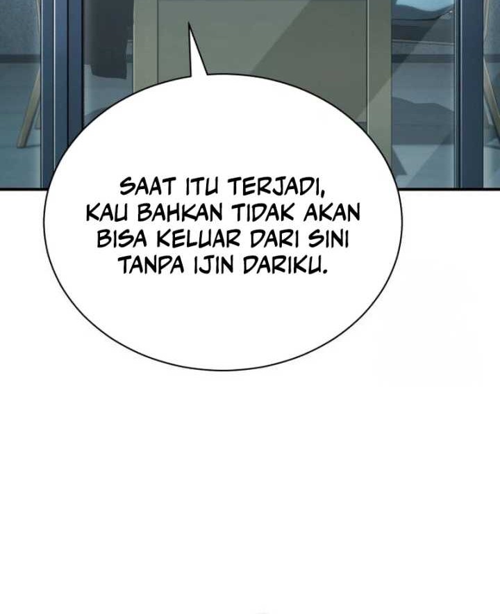 Devil Returns To School Days Chapter 84 - halaman 63