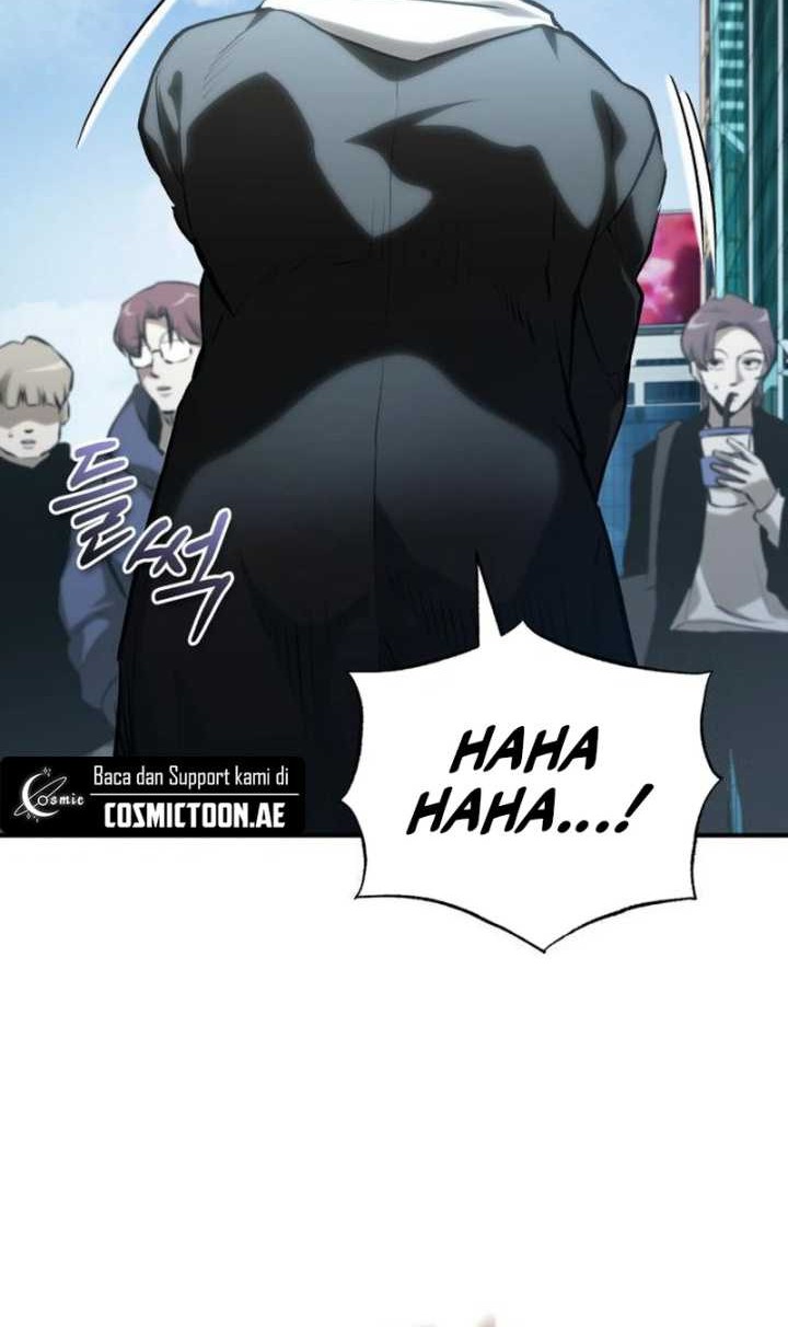 Devil Returns To School Days Chapter 84 - halaman 74