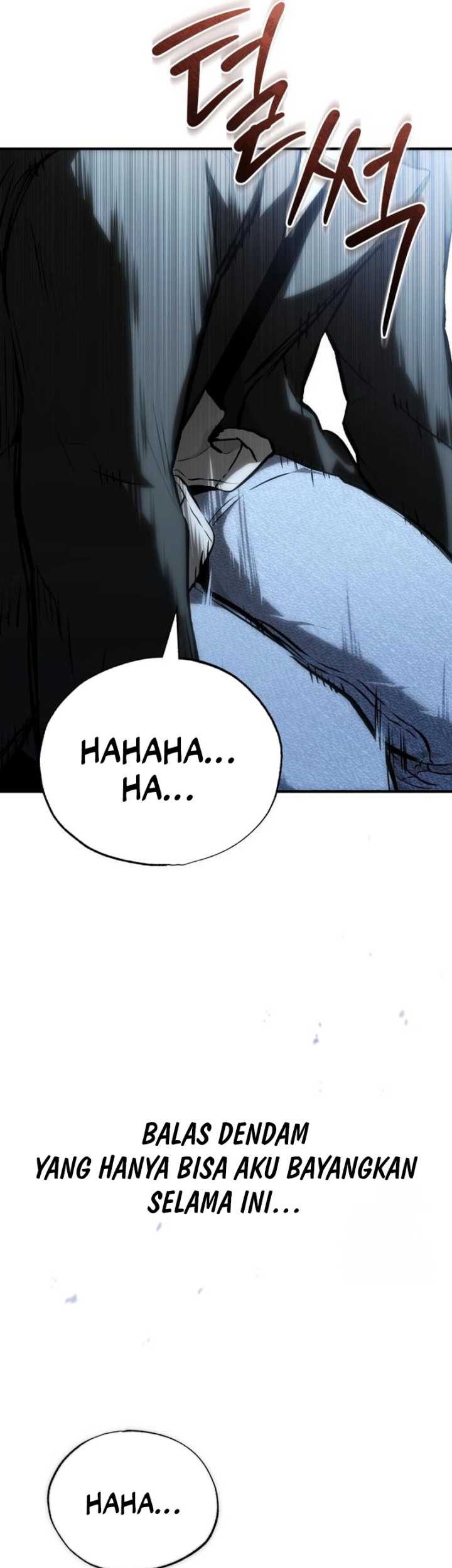 Devil Returns To School Days Chapter 84 - halaman 75