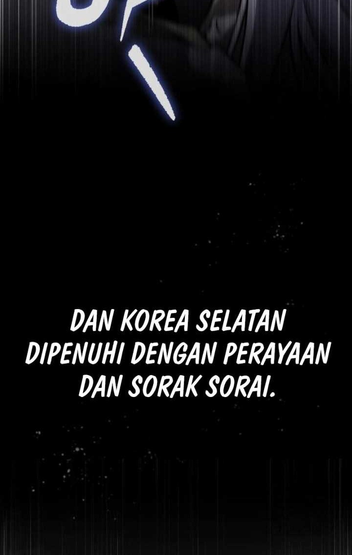 Devil Returns To School Days Chapter 84 - halaman 82