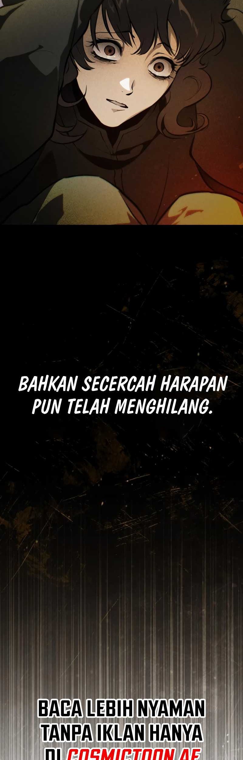 Devil Returns To School Days Chapter 85 - halaman 62