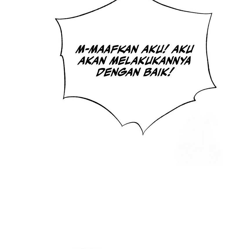 Devil Returns To School Days Chapter 85 - halaman 66