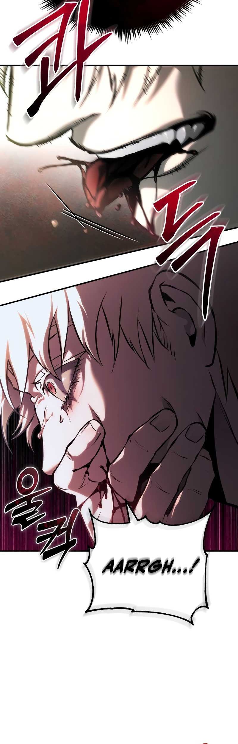 Devil Returns To School Days Chapter 86 - halaman 33