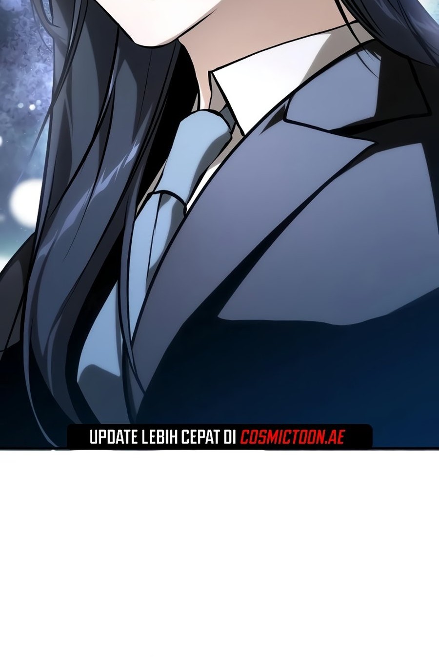 Devil Returns To School Days Chapter 87 - halaman 106
