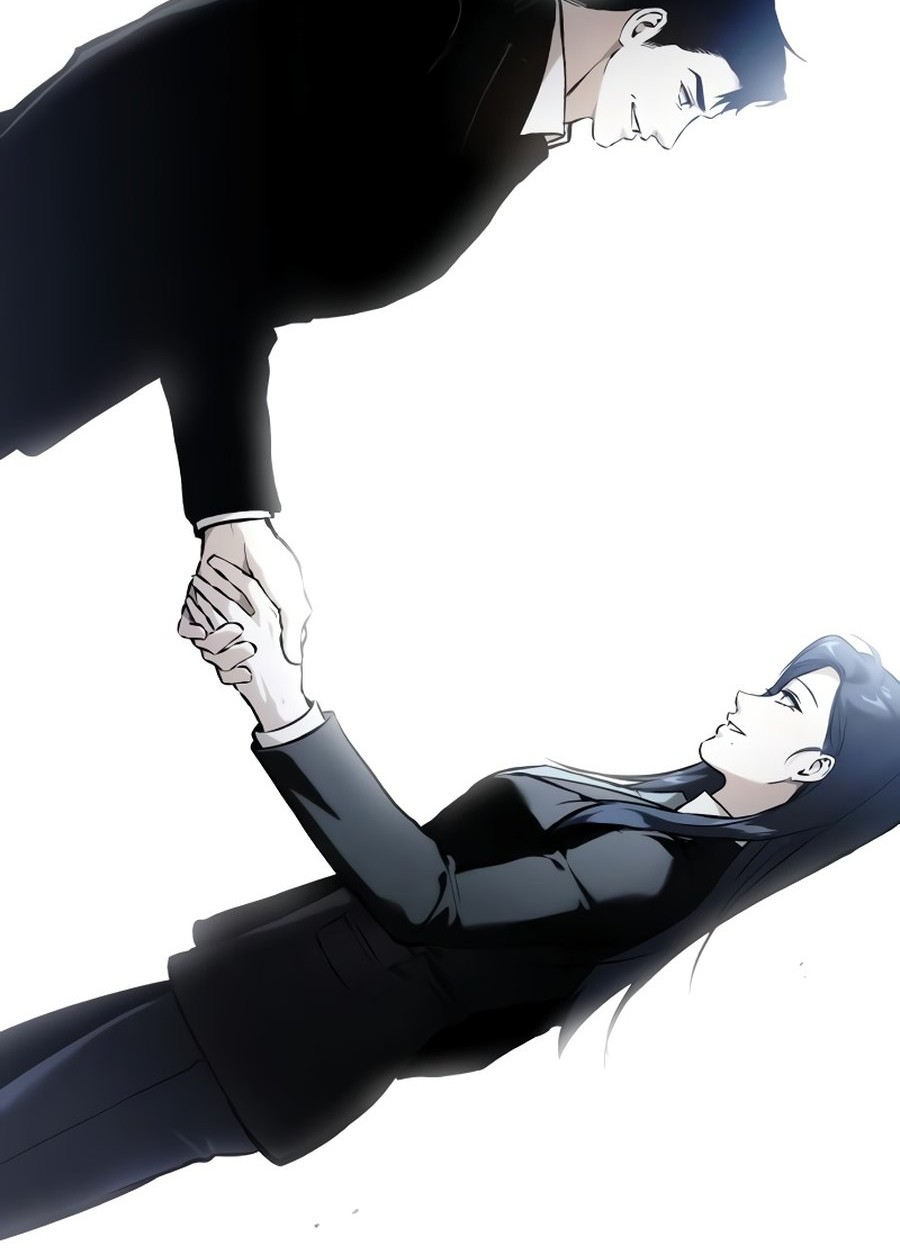 Devil Returns To School Days Chapter 87 - halaman 110