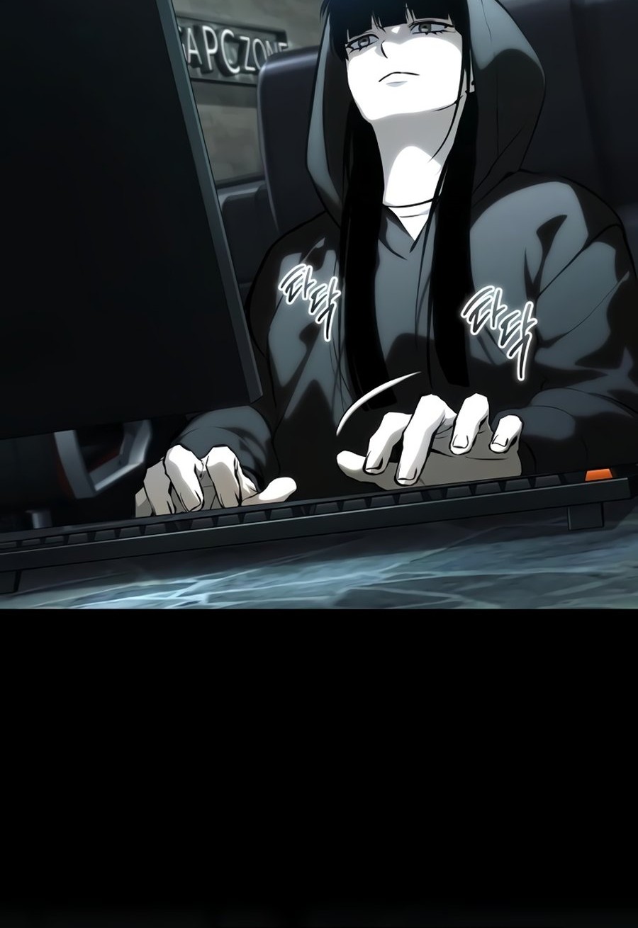 Devil Returns To School Days Chapter 87 - halaman 32