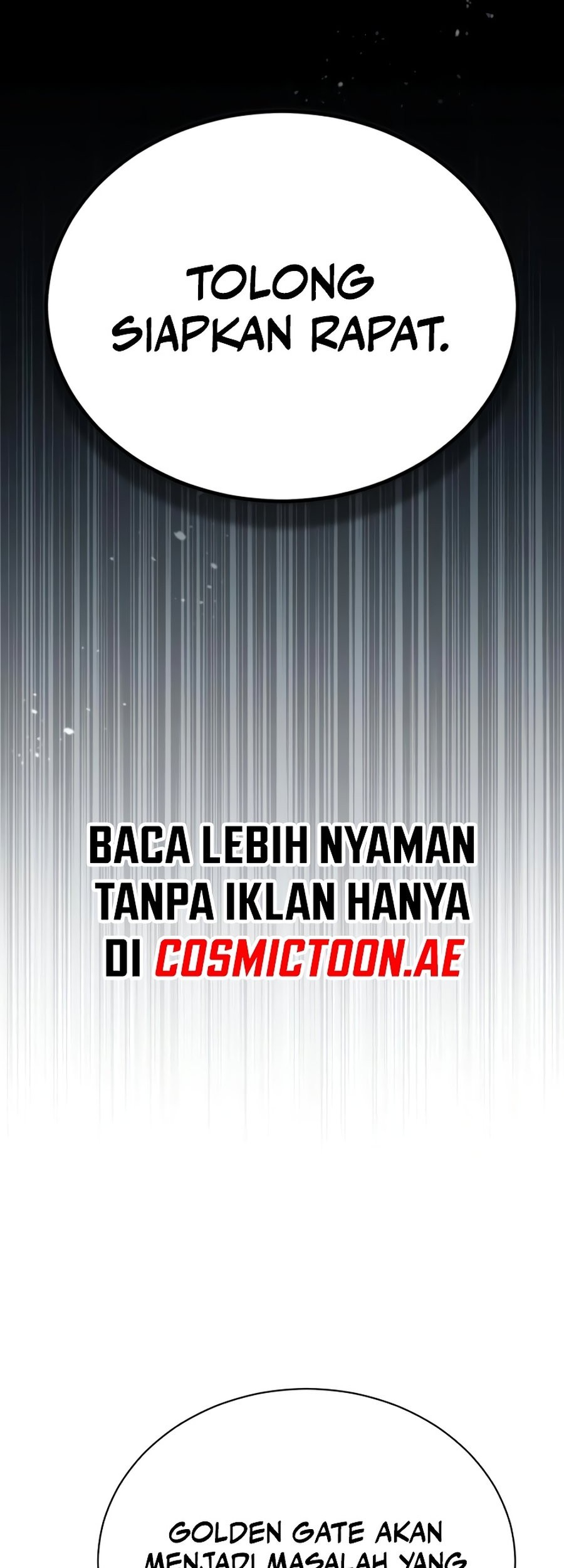 Devil Returns To School Days Chapter 87 - halaman 59