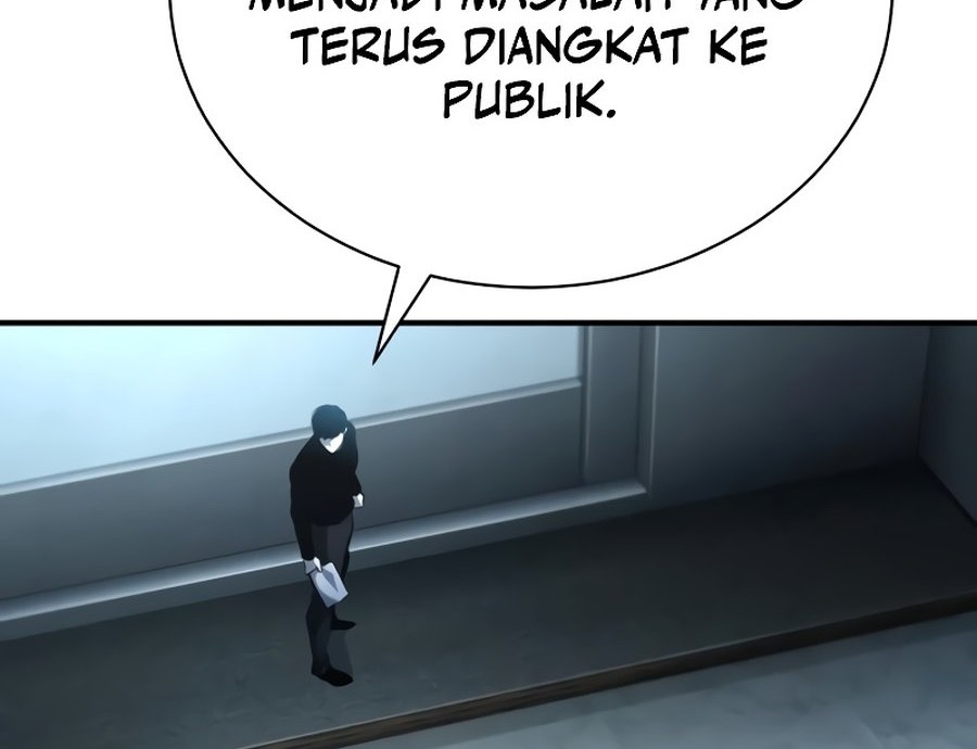 Devil Returns To School Days Chapter 87 - halaman 60