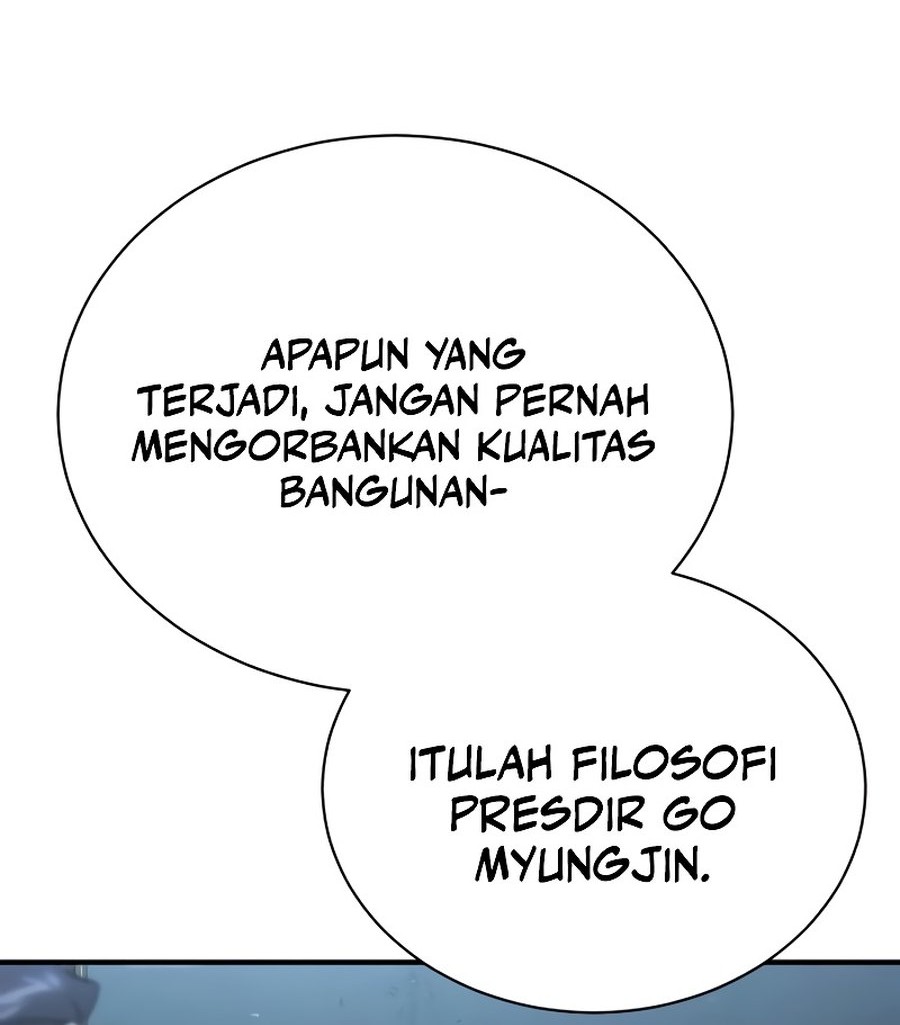 Devil Returns To School Days Chapter 87 - halaman 64