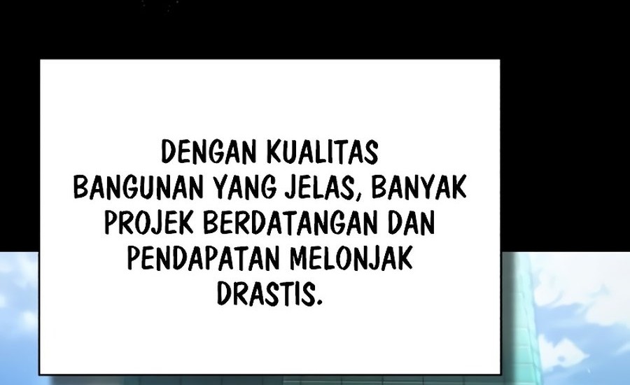 Devil Returns To School Days Chapter 87 - halaman 72
