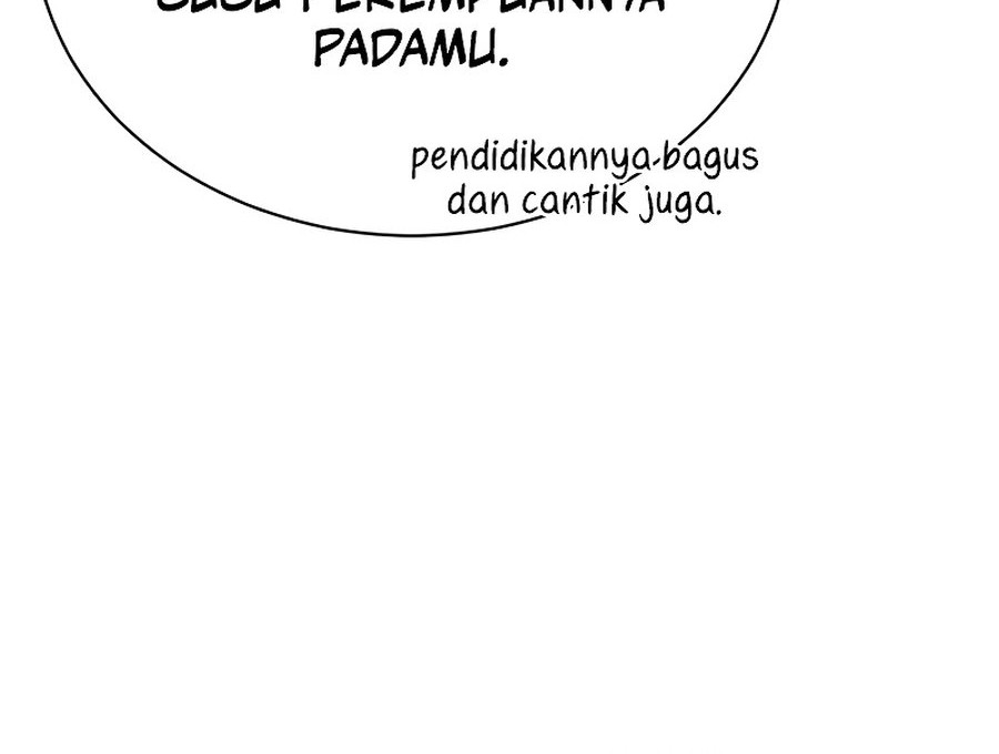 Devil Returns To School Days Chapter 87 - halaman 79