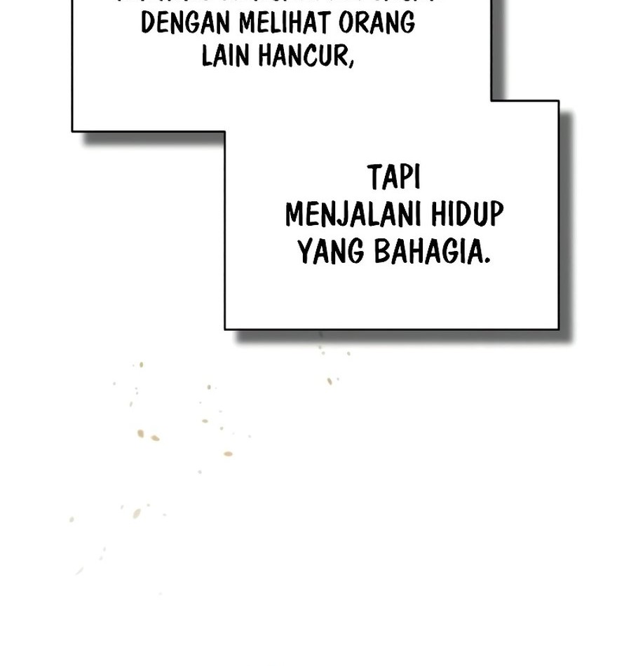 Devil Returns To School Days Chapter 87 - halaman 91