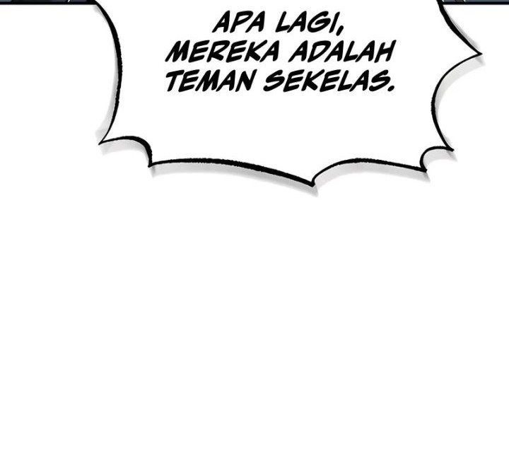 Devil Returns To School Days Chapter 9 - halaman 13