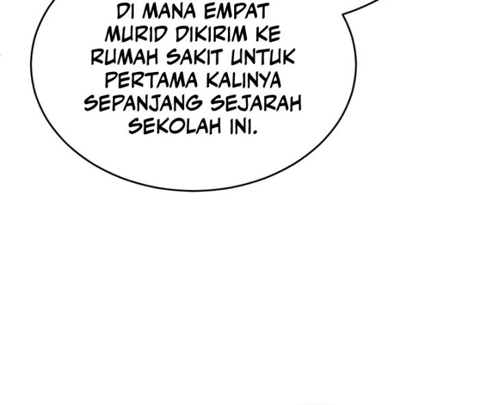 Devil Returns To School Days Chapter 9 - halaman 21