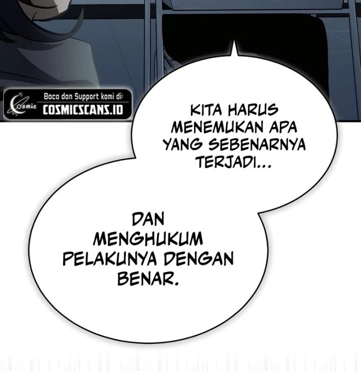 Devil Returns To School Days Chapter 9 - halaman 25