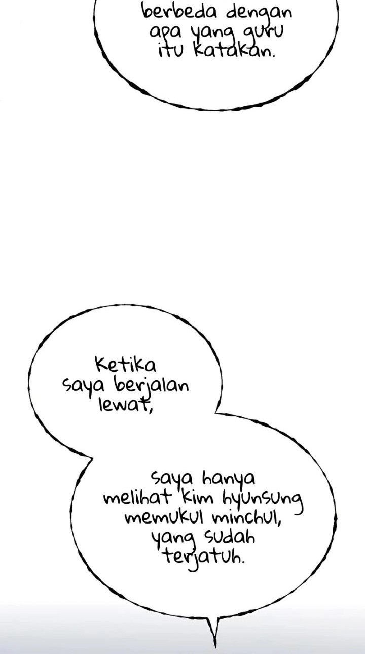Devil Returns To School Days Chapter 9 - halaman 29