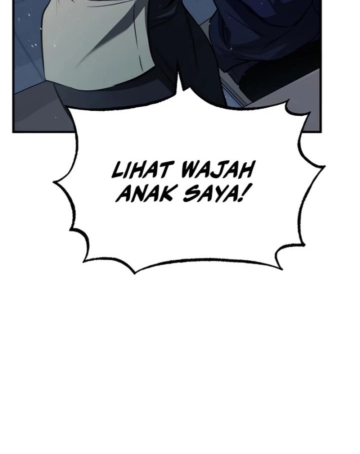 Devil Returns To School Days Chapter 9 - halaman 37