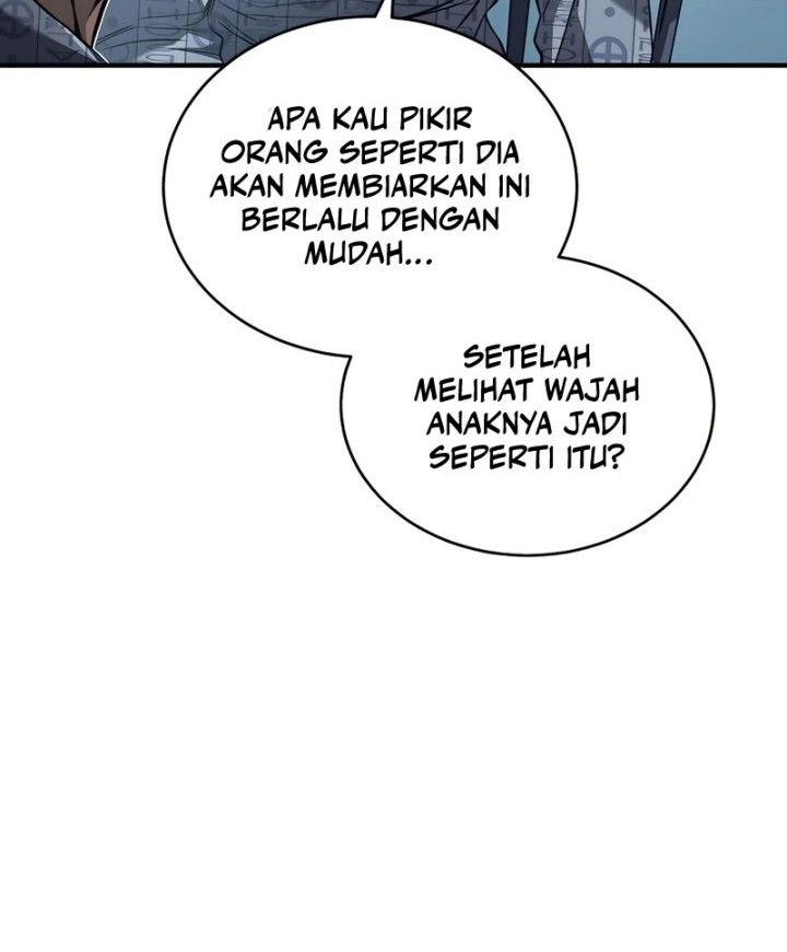Devil Returns To School Days Chapter 9 - halaman 45