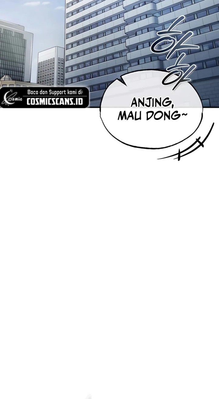 Devil Returns To School Days Chapter 9 - halaman 49
