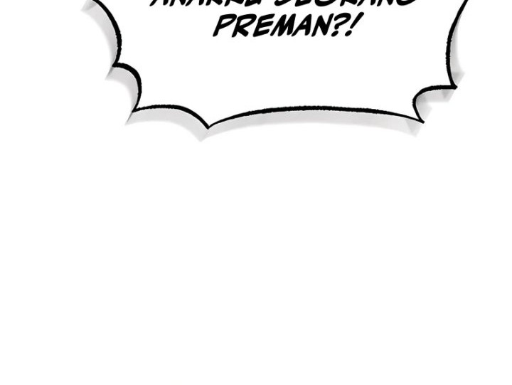 Devil Returns To School Days Chapter 9 - halaman 60