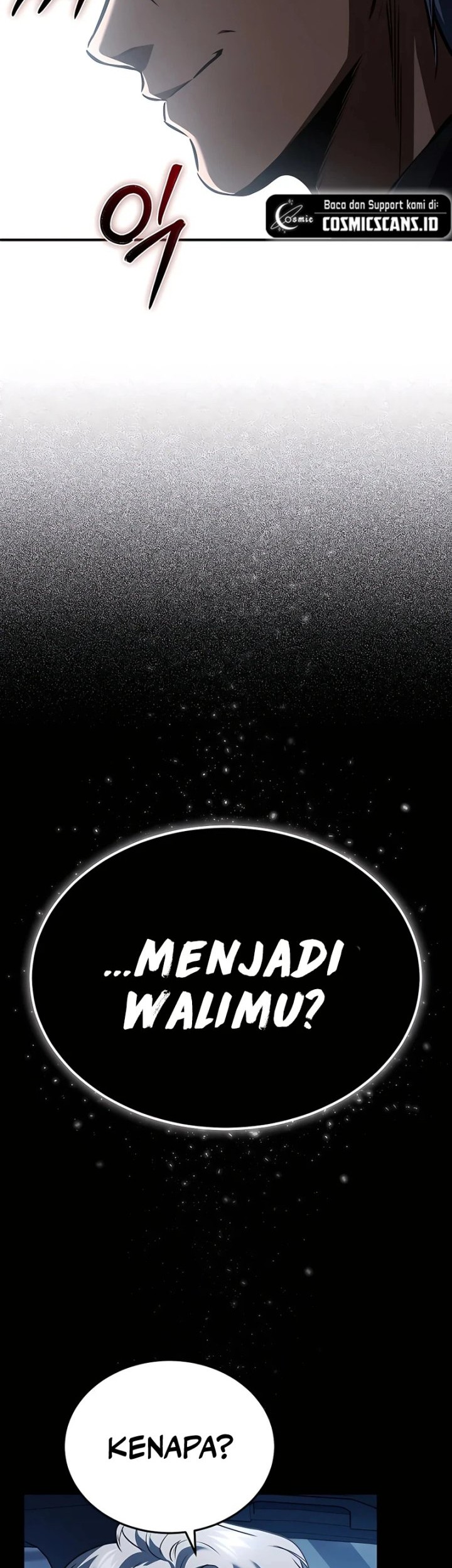 Devil Returns To School Days Chapter 9 - halaman 62