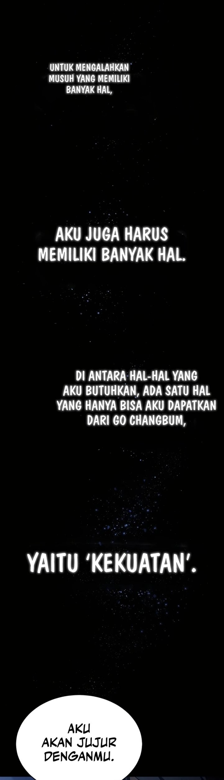 Devil Returns To School Days Chapter 9 - halaman 65