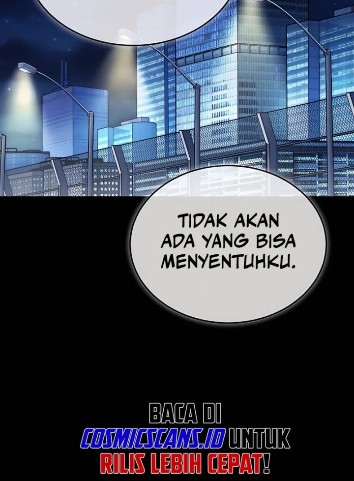 Devil Returns To School Days Chapter 9 - halaman 68