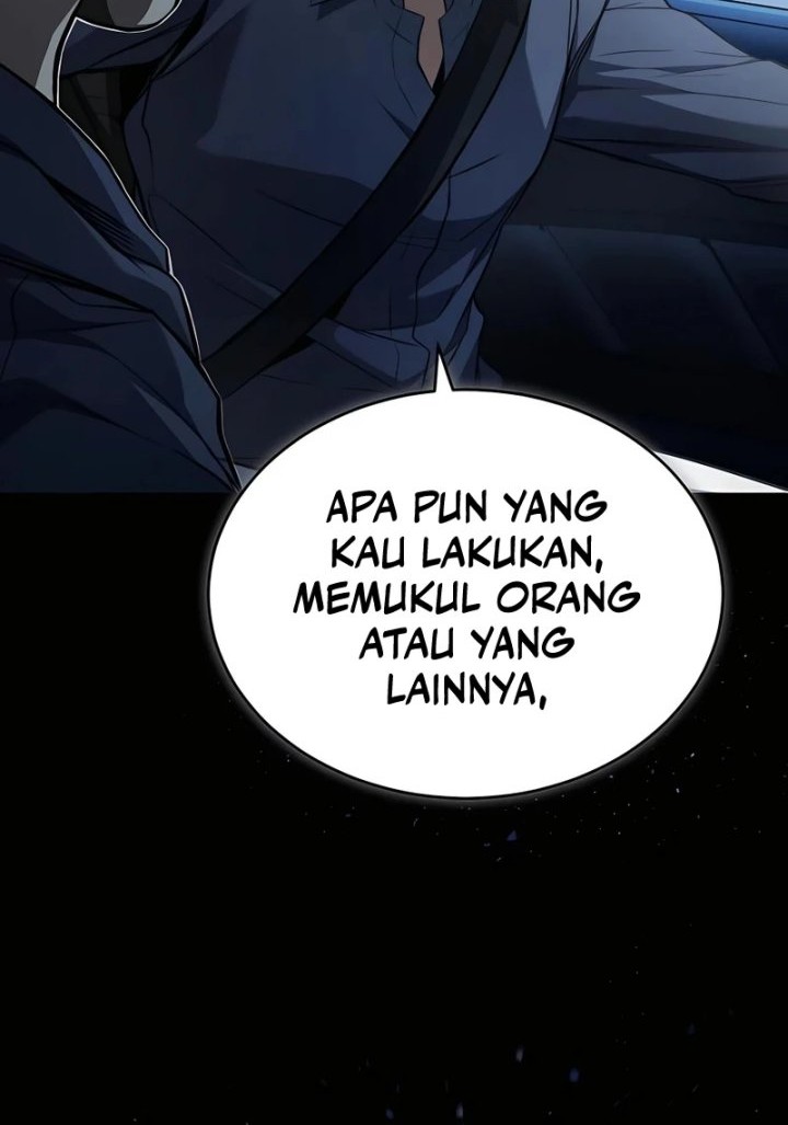 Devil Returns To School Days Chapter 9 - halaman 72