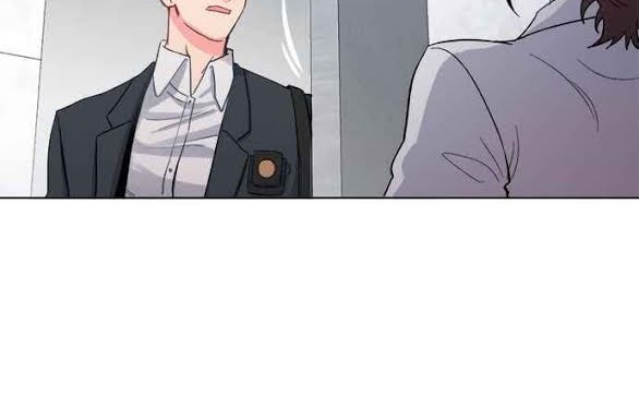 Devil Romance Chapter 1 - halaman 46