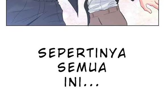 Devil Romance Chapter 1 - halaman 49