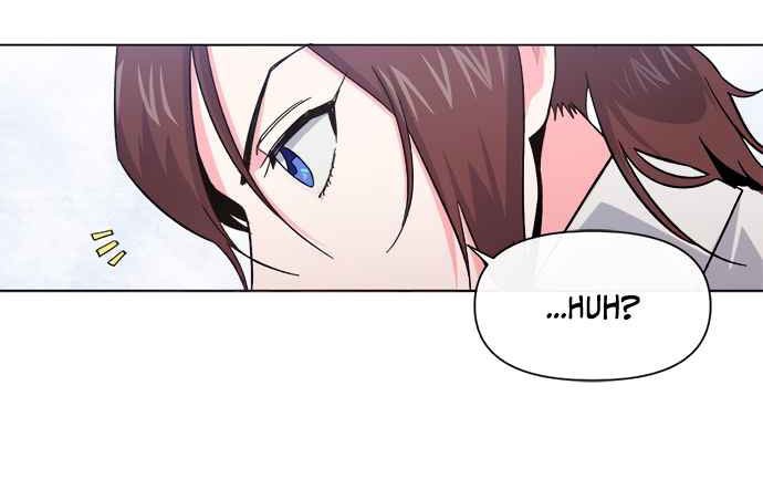 Devil Romance Chapter 2 - halaman 4