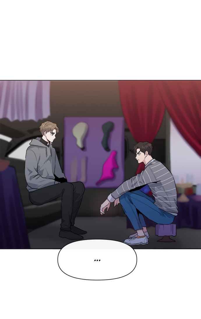 Devil Romance Chapter 3 - halaman 29