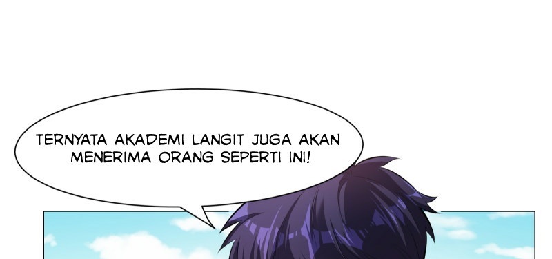 Devil Warlord Chapter 1 - halaman 24