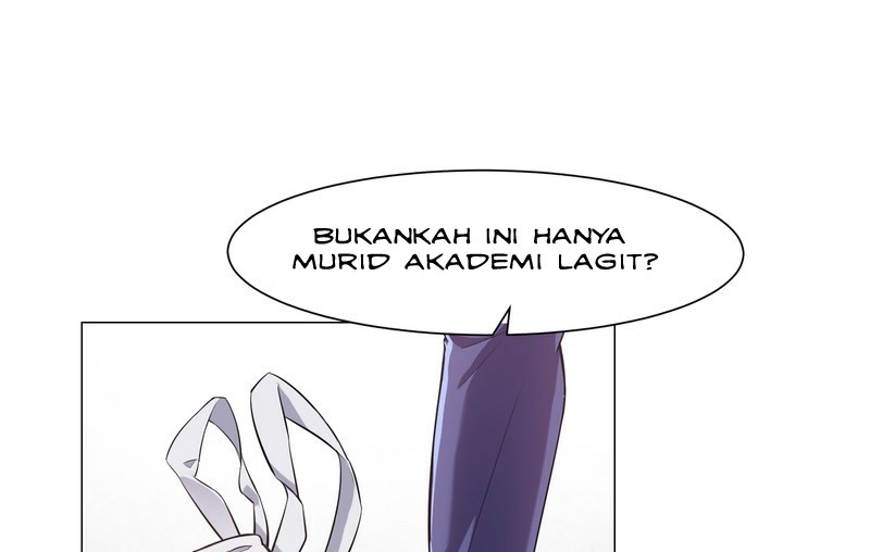 Devil Warlord Chapter 1 - halaman 28