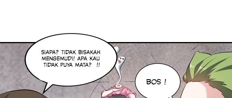 Devil Warlord Chapter 1 - halaman 52