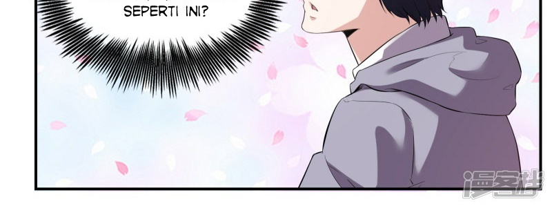Devil Warlord Chapter 1 - halaman 59