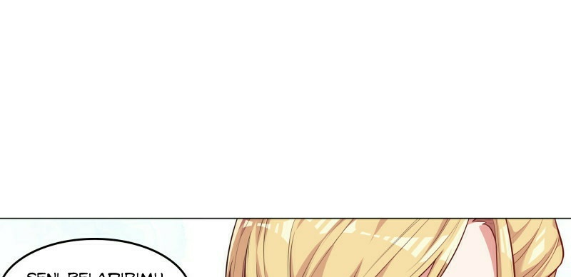 Devil Warlord Chapter 2 - halaman 14