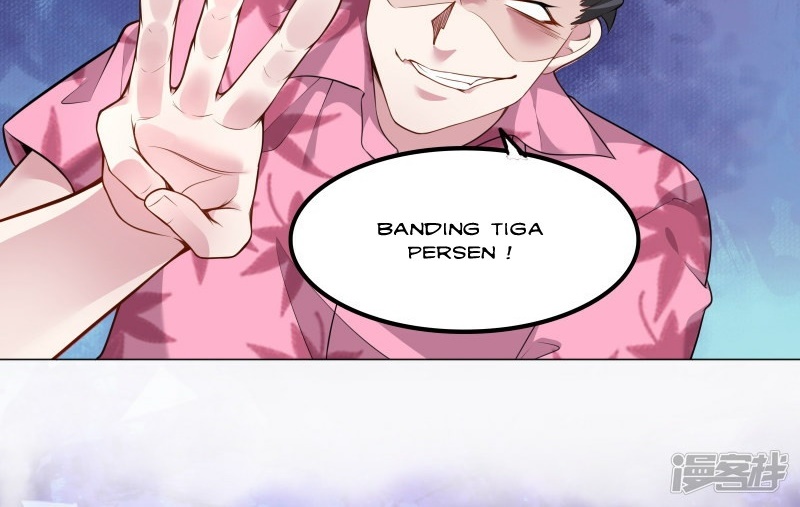 Devil Warlord Chapter 2 - halaman 25