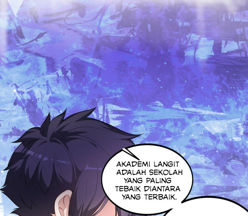 Devil Warlord Chapter 2 - halaman 26