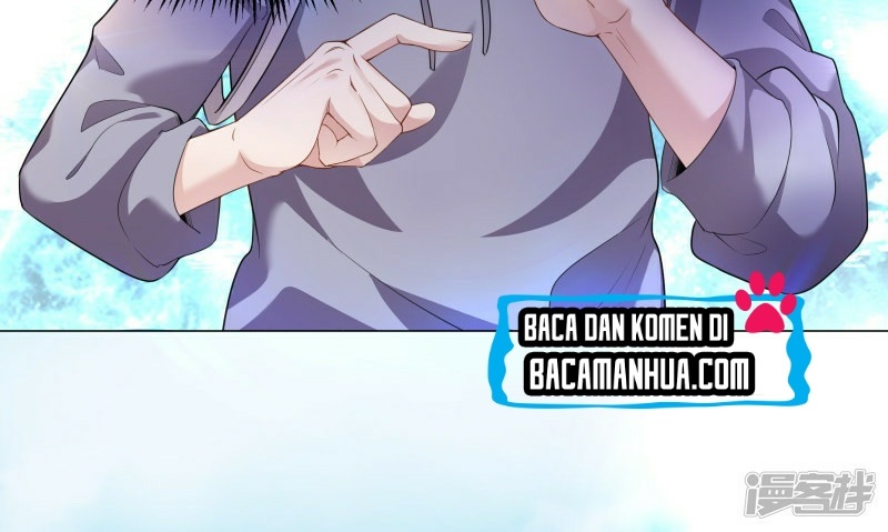 Devil Warlord Chapter 2 - halaman 29
