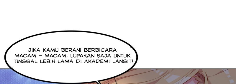 Devil Warlord Chapter 2 - halaman 36
