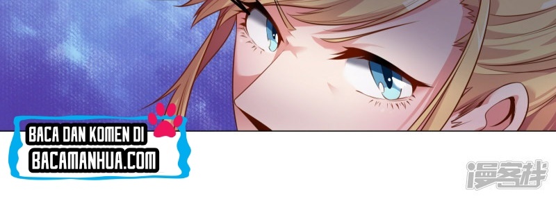 Devil Warlord Chapter 2 - halaman 37