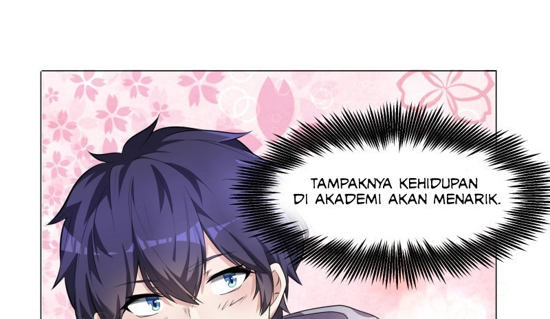 Devil Warlord Chapter 2 - halaman 44