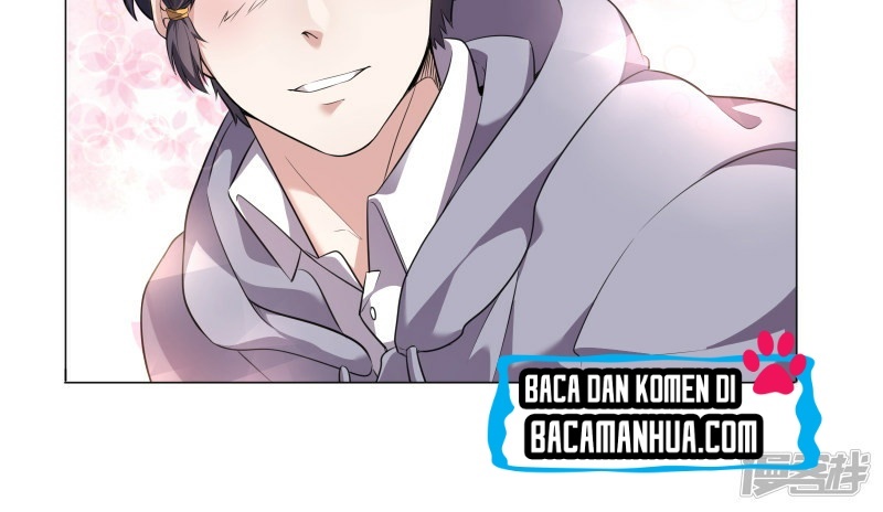 Devil Warlord Chapter 2 - halaman 45