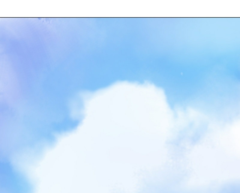 Devil Warlord Chapter 2 - halaman 46