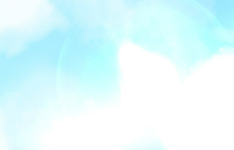 Devil Warlord Chapter 2 - halaman 48