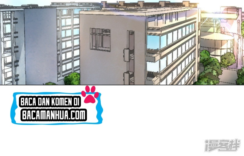 Devil Warlord Chapter 2 - halaman 49