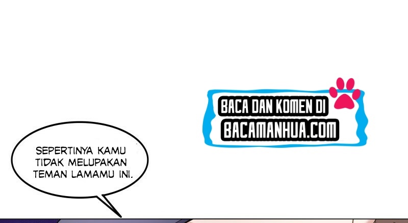 Devil Warlord Chapter 2 - halaman 60